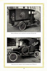 1917 Ford Business Cars-40.jpg